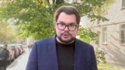 "Никто не может позволить себе драконить ребёнка" "Никто не может позволить себе драконить ребёнка"