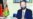 Video Shows Kidnapped Afghan Envoy