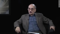 Разгадка снайперов: Службой безопасности Украины руководили граждане России Разгадка снайперов: Службой безопасности Украины руководили граждане России