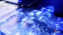 Ахбори Озодӣ аз 11-уми августи соли 2020 (Пахши зинда) Ахбори Озодӣ аз 11-уми августи соли 2020 (Пахши зинда)