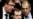 Russia Urges Restraint Over Iran Nuclear News