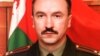Пасьля «дармаедаў» дзяржава возьмецца за падаткі