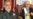 Afghan Candidates Locked In Game Of One-Upmanship