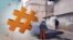 Hashtag_thumbnail