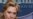 Clinton: China Part Of Iran Sanctions Push