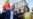 Moldovan Court Upholds Voiding Of Chisinau Mayoral Election Amid Protests