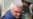 Azerbaijani Journalist's Sentence Raises 'Serious Questions'