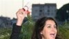 Iran-Born Satrapi's New Film Opens