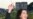 Iran-Born Satrapi's New Film Opens