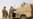 NATO Seeks To Preempt Taliban Offensive