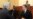 New Kyrgyz Parliament Meets