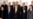 Annan Says Mideast Key To Bridging Islam-West Gap