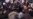 16x9 Image