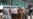 UN Tells Security Council Kyrgyz Tensions Persist