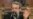 Larijani Supports Iranian Election Bill
