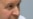 Эксперт Вадим Дробиз - о законе, приравнивающем пиво к алкоголю