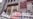 16x9 Image
