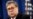 Report: U.S. Prosecutor Assigned To Look Into Russia Probe Origins