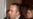 Prosecutor Calls Ex-Kosovo Leader 'Gangster In Uniform'
