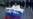 Россия заняла 124-е место в "Индексе демократии"