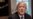 7 «апокалиптических» твитов Трампа