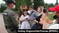 Руслан Зинатуллин