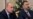 Putin Says Georgia Seeking Enemies Abroad