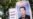 Kazakhstan Extradites Uyghur Journalist