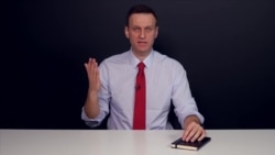 Алексей Навальный о митинге 5 мая -2 Алексей Навальный о митинге 5 мая -2