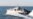 Как Россия охраняет Крым от атак морских дронов и прорывов ВСУ
