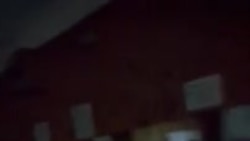 Выборы в Марий Эл Выборы в Марий Эл