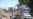 Swat Braces For Potentially Decisive Battle
