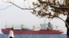 Protectionism Or Restraint?