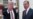 Путин подставил Трампа?