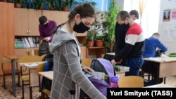 Иллюстратив фото