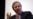 Former U.S. Diplomat Urges Cautious Diplomacy