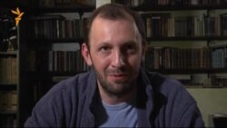 Приемные родители. Часть вторая. Выбор Приемные родители. Часть вторая. Выбор