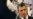 NATO: U.S.-Afghan Pact Crucial