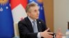 Бидзина Иванишвили