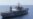 Кулеба приветствовал заход флагманского корабля США в Черное море