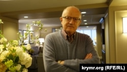 Андрей Пионтковский