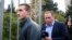 Павел Устинов