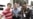 Thai Police Seek Suspects In Iran Case