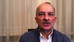 Сергей Алексашенко о программе Байдена Сергей Алексашенко о программе Байдена