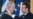 Macron Warns Of Potential 'Conflict' As Iran Edges Away From Nuclear Deal