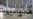 НАТО призывает Москву уничтожить ракеты, запрещенные договором РСМД