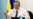 Автономный статус Крыма нужно переформатировать с изменениями в законодательство и Конституцию Украины – Чубаров