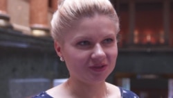 Ольга Громова Ольга Громова