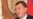 Gazprom Considers Joining TAPI Project
