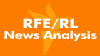 Russia: Moscow Takes Assertive Stance In Kuriles Dispute